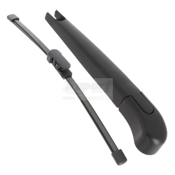 CEED 4/12-18 PROCEED 13-4/19 R/ARM & 31CM/12IN FLA