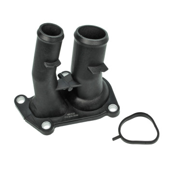 Thermostat housing