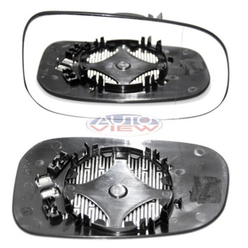 C30C70S40S80V50V60V70 10-> RH Heated Asp-WBP