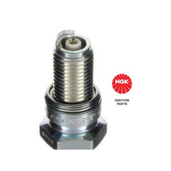 SPARK PLUG - DR8EIX
