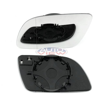 Polo 02->04 RH Ashperic Heated WBP