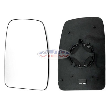 Interstar Master Movano 12-> (85mm) RH Heated