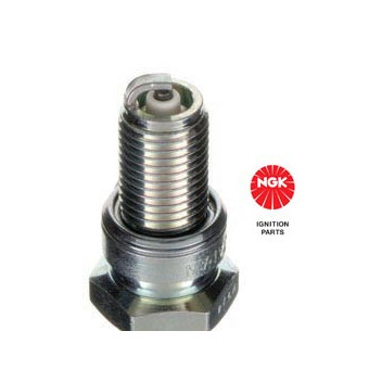 SPARK PLUG - DR8ES
