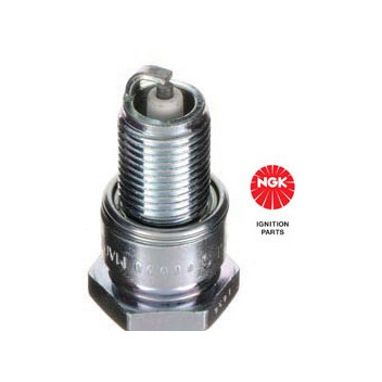 SPARK PLUG - BPR5ES