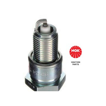 SPARK PLUG - BPR5EY