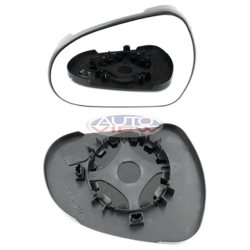 Peugeot 207 & 308 06-> RH WBP