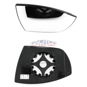 Galaxy Kuga C-Max S Max RH Aspheric WBP