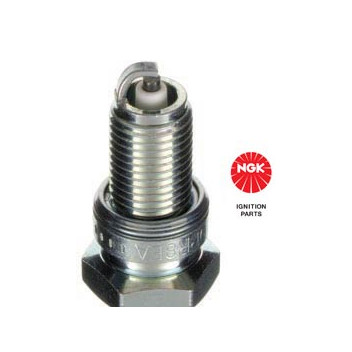 SPARK PLUG - DPR8EA-9