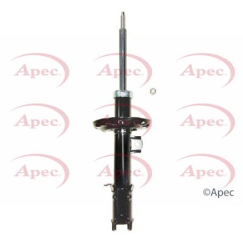 APEC SHOCK ABS FRONT LH