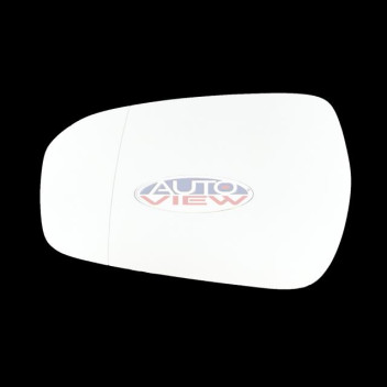 Ford Mondeo LH 14-> Aspheric