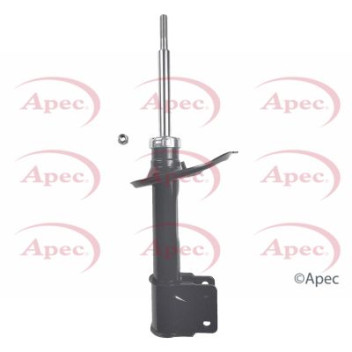 APEC SHOCK ABS FRONT LH