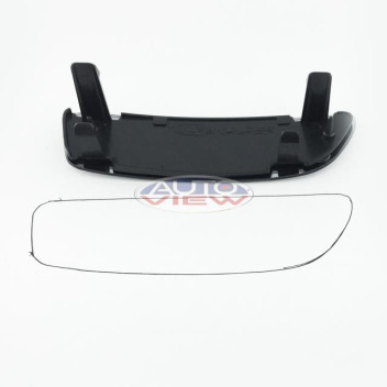 Doblo/Combo(Blind Spot Mirror) RH