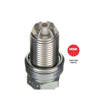 SPARK PLUG - BKR6EQUA