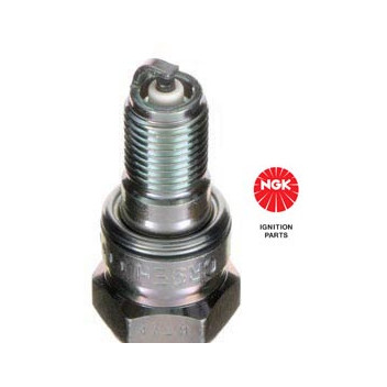 SPARK PLUG - CR9EH-9