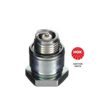 SPARK PLUG - B6S