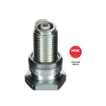 SPARK PLUG - DR7EA