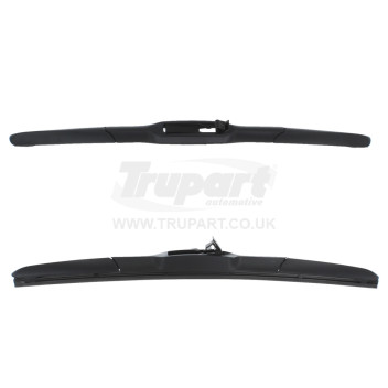 HYBRID BLADE 48CM/19IN