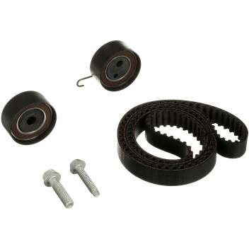 POWERGRIP TIMING BELT KIT