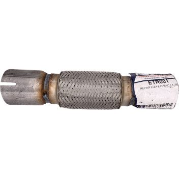 REPAIR FLEX & PIPE 60.5 X 290 Pipe Ends