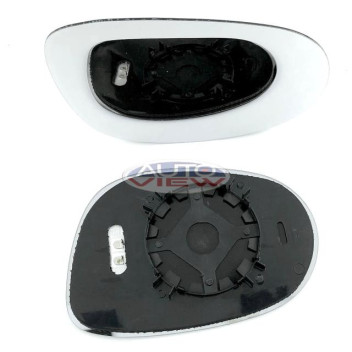 Bravo Idea Ford KA 09-> RH Heated WBP