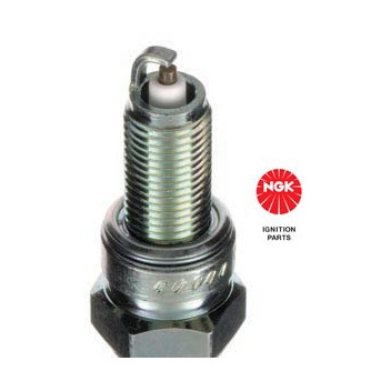 SPARK PLUG - CPR8EB-9