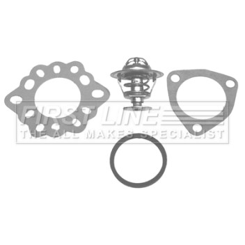 THERMOSTAT KIT