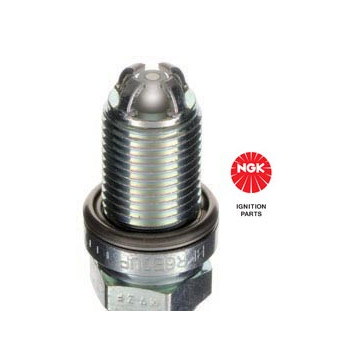 SPARK PLUG - BKR6EQUP