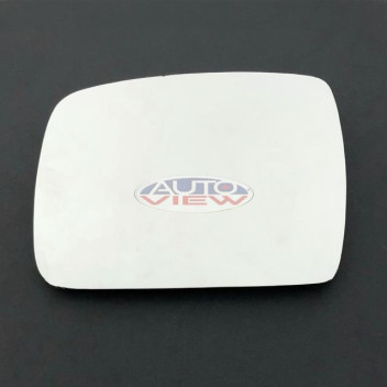 Discovery Freelander Range Rover Sport LH