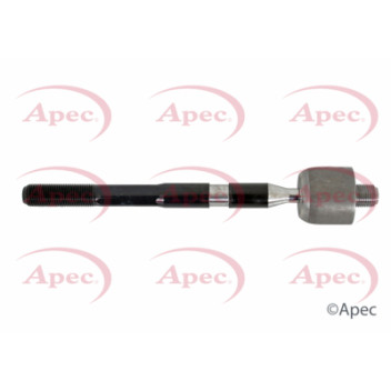 APEC AXIAL JOINT (RACK END)