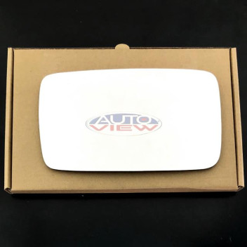 Sprinter LT40 95->05 RH/LH