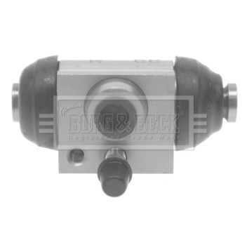 WHEEL CYLINDER