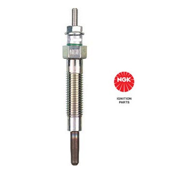 GLOW PLUG - Y-733J