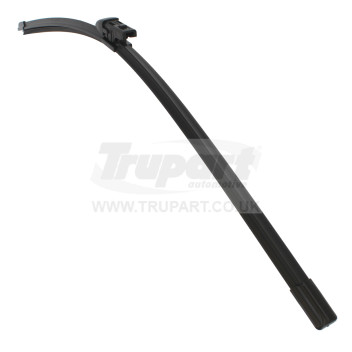 EXACT FIT FLAT BLADE 65CM/26IN (TYPE K)
