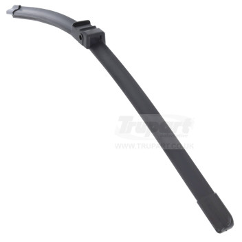 EXACT FIT FLAT BLADE 53CM/21IN (TYPE B) 22MM