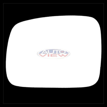 Discovery Range Rover Range Rover 05->09 LH