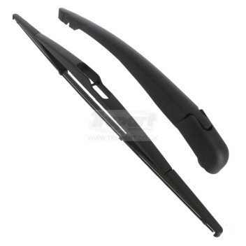 C30 3/09-3/14 R/ARM & 41CM/16IN PLASTIC BLADE