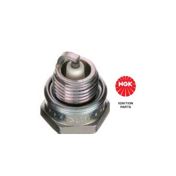 SPARK PLUG - BPMR6A
