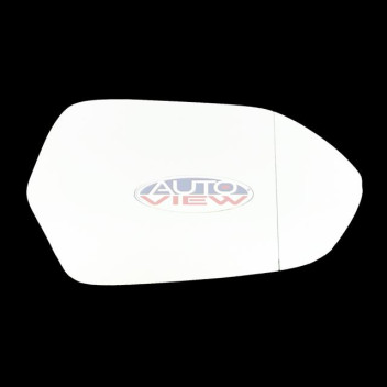 Prius 2016> RH Aspheric