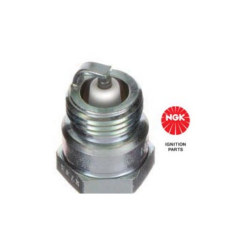 SPARK PLUG - BPMR6F