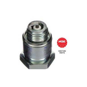 SPARK PLUG - B2-LM
