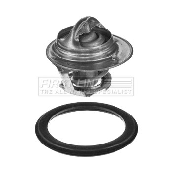 THERMOSTAT KIT