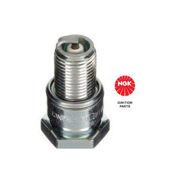 SPARK PLUG - BR8ES