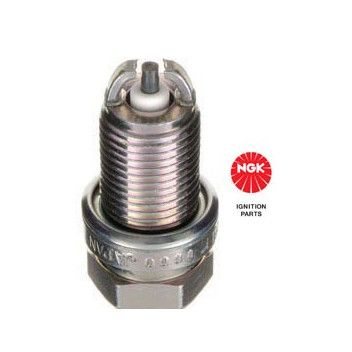 SPARK PLUG - BKUR6EK