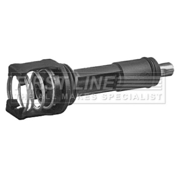THERMOSTAT KIT