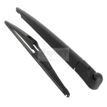 A CLASS (W169) 05-12 R/ARM & 30CM/12IN PLASTIC BLA