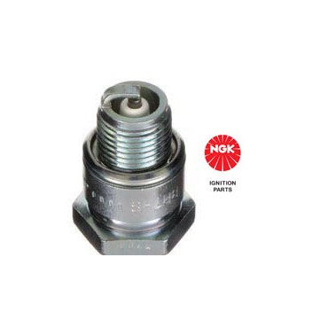 SPARK PLUG - BR7HS
