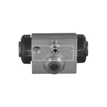 WHEEL CYLINDER LH/RH
