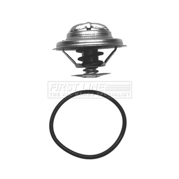 THERMOSTAT KIT