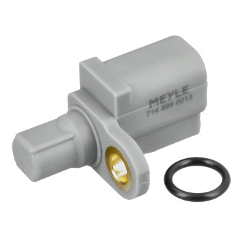 ABS wheel sensor