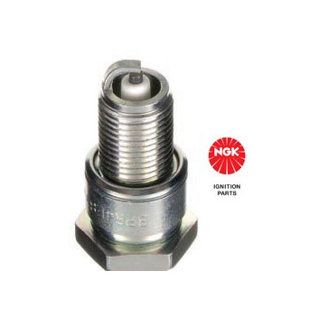 SPARK PLUG - BPR4ES